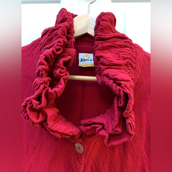 ABACA - Picture 4 of 12